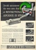 Zenith 1962 3.jpg